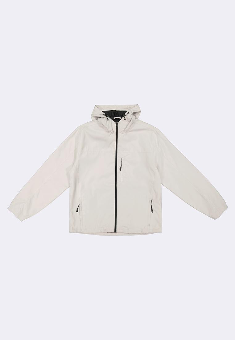Men's Rain Jacket