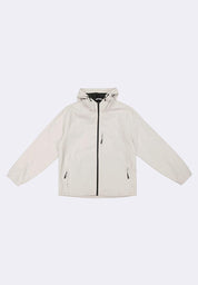 Men's Rain Jacket