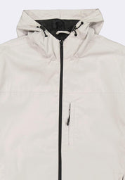 Men's Rain Jacket