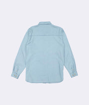 Men's Long Sleeve Shirt