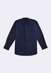 Men's Long Sleeve Shirt