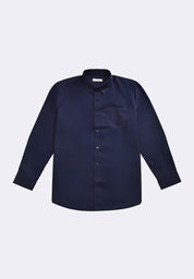 Men's Long Sleeve Shirt