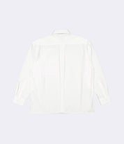Men's Long Sleeve Polo