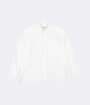 Men's Long Sleeve Polo