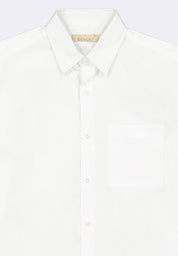 Men's Long Sleeve Polo