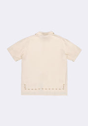 Men's Short Sleeve Shirt