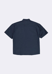 Men's Short Sleeve Polo