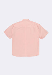 Men's Short Sleeve Polo