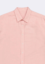 Men's Short Sleeve Polo