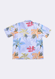 Men's Short Sleeve Shirt
