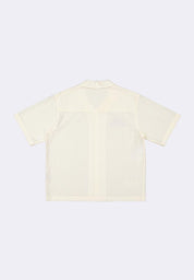 Men's Short Sleeve Polo