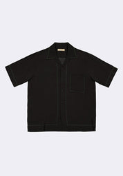 Men's Short Sleeve Polo