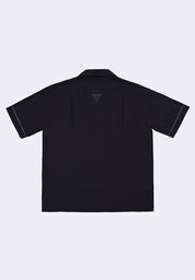 Men's Short Sleeve Polo