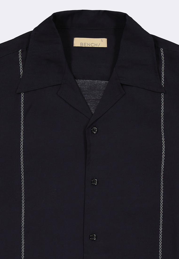 Men's Short Sleeve Polo