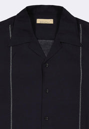 Men's Short Sleeve Polo