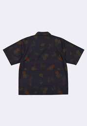Bench x Kim Soo Hyun Men's Short Sleeve Polo