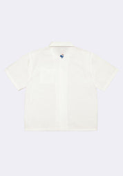 Men's Short Sleeve Polo