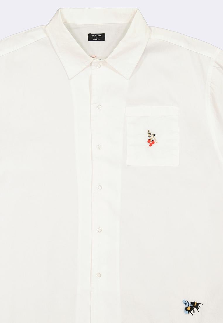 Men's Short Sleeve Polo