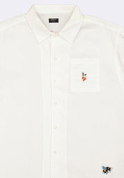 Men's Short Sleeve Polo