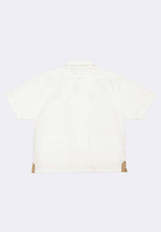 Men's Short Sleeve Polo