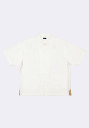 Men's Short Sleeve Polo