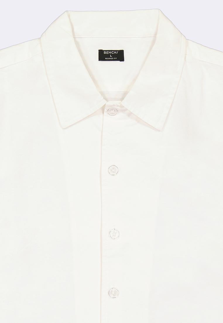 Men's Short Sleeve Polo