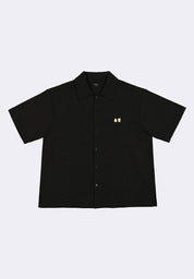 Men's Short Sleeve Polo