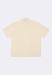 Men's Short Sleeve Polo