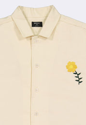 Men's Short Sleeve Polo