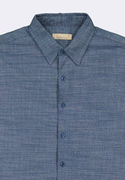 Men's Short Sleeve Shirt