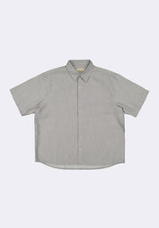 Men's Short Sleeve Shirt