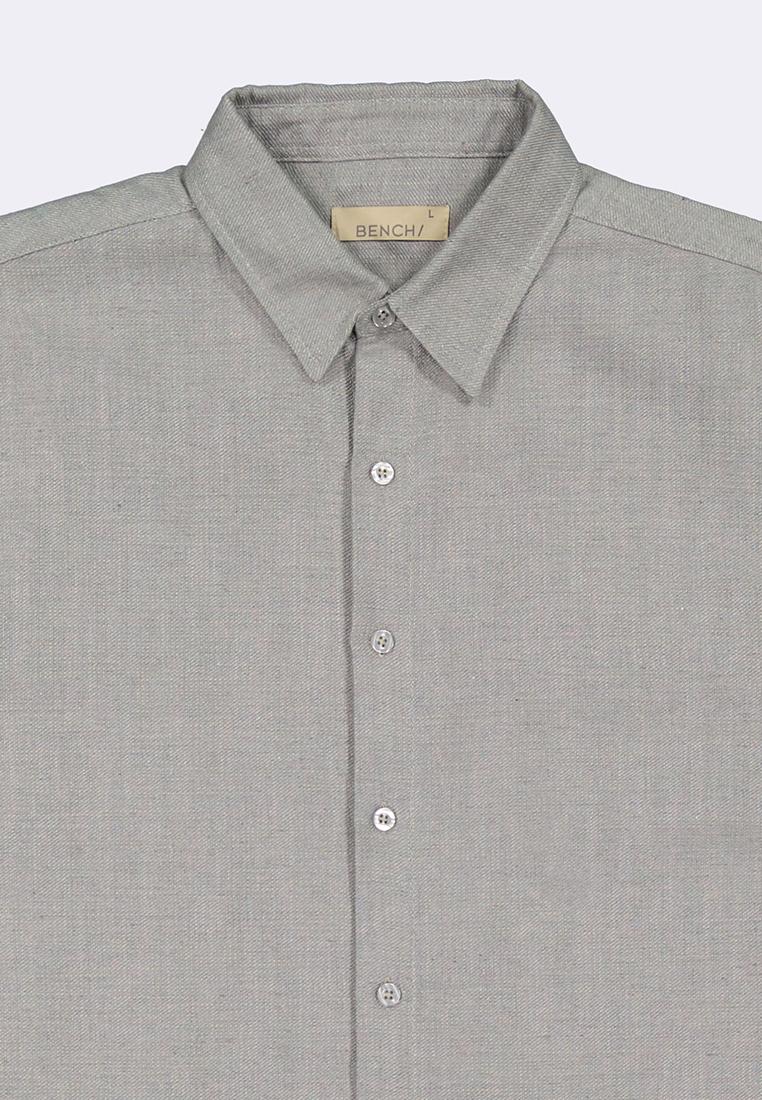 Men's Short Sleeve Shirt