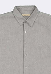 Men's Short Sleeve Shirt