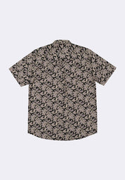 Men's Short Sleeve Polo