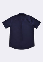Men's Short Sleeve Shirt