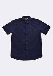 Men's Short Sleeve Shirt