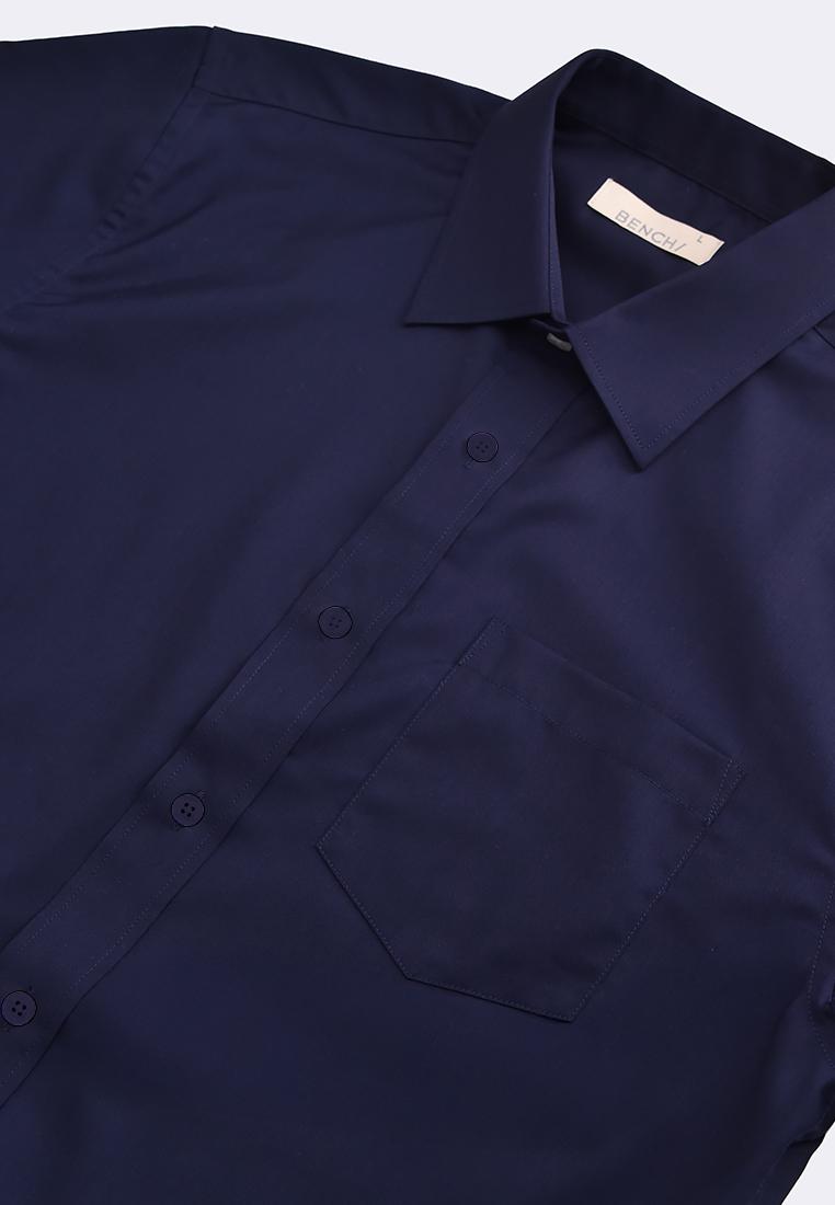 Men's Short Sleeve Shirt