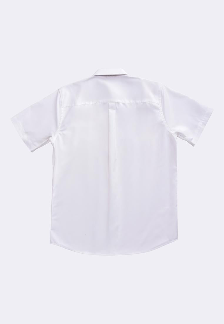 Men's Short Sleeve Shirt
