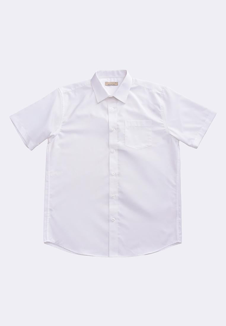 Men's Short Sleeve Shirt