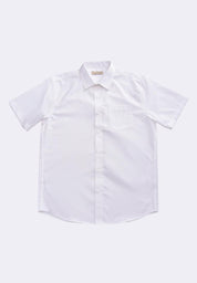 Men's Short Sleeve Shirt