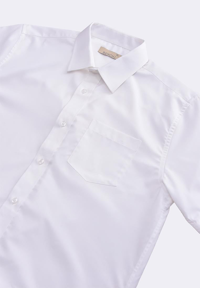 Men's Short Sleeve Shirt