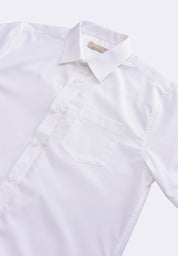 Men's Short Sleeve Shirt