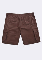 Men's Walking Shorts
