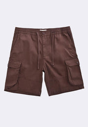 Men's Walking Shorts