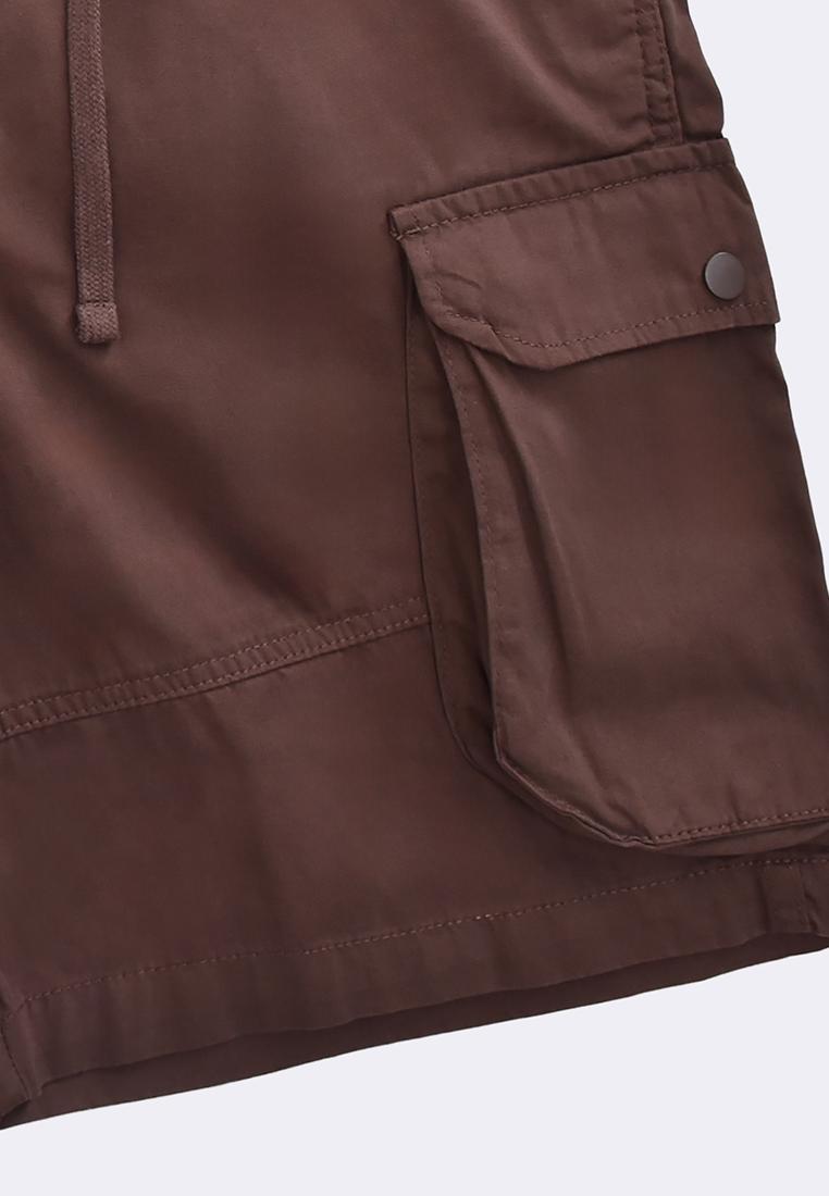 Men's Walking Shorts