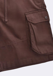 Men's Walking Shorts