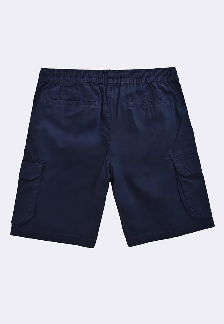 Men's Walking Shorts