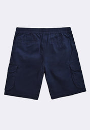 Men's Walking Shorts