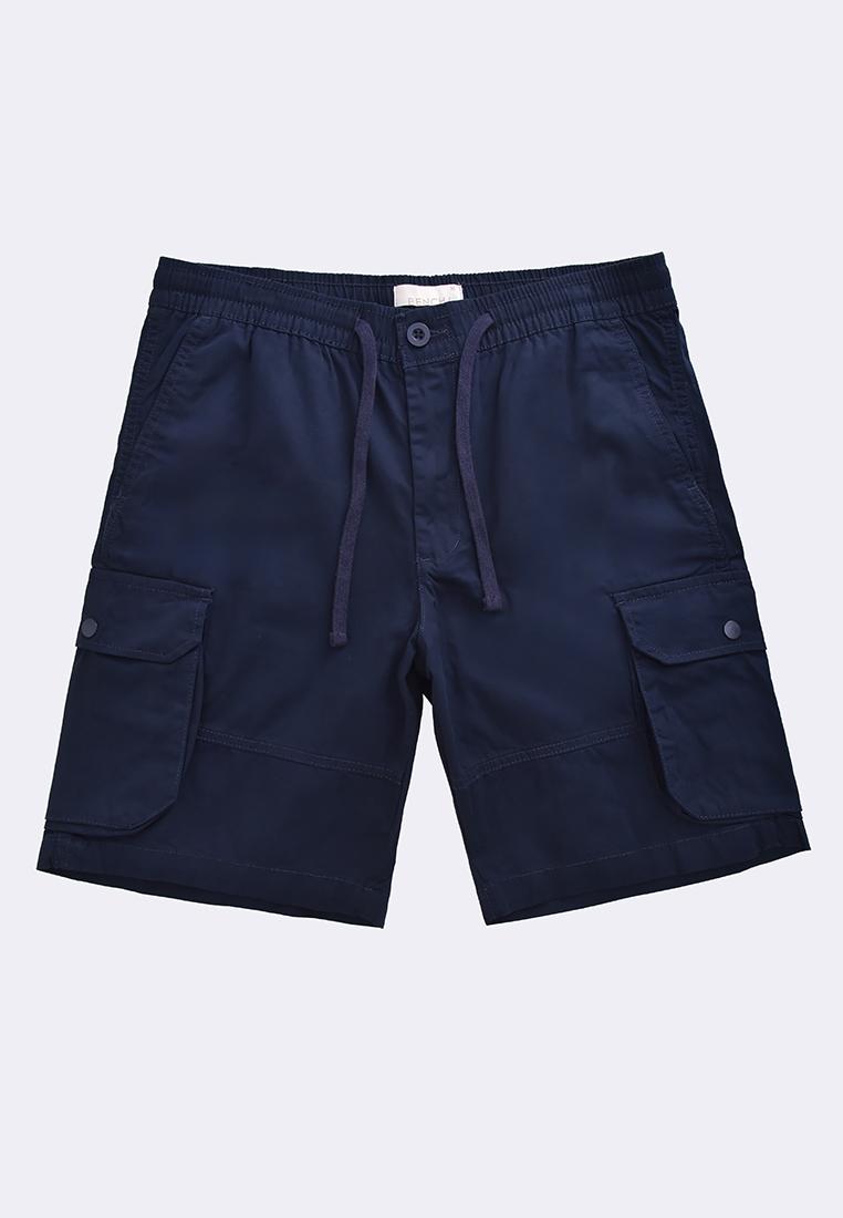 Men's Walking Shorts