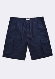 Men's Walking Shorts